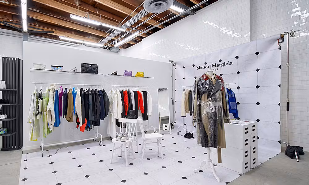 Streetwear shop online clearance